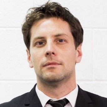Sébastien Meslet, Agora Partners